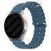 Huawei Watch 5 - 46mm Ocean Strap (Greyblue)