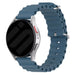 Coros Pace 3 Ocean Strap (Grey Blue)