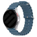 Suunto Race (S) Ocean Strap (Grayblue)