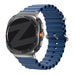 Bandz Samsung Galaxy Watch Ultra Ocean Strap 