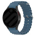 Samsung Galaxy Watch 6 Classic 43mm Ocean Strap (Grayblue)