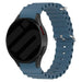 Samsung Galaxy Watch 6 - 40mm Ocean Strap (Grayblue)