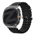 Bandz Samsung Galaxy Watch Ultra Ocean Strap 