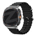 Bandz Samsung Galaxy Watch Ultra Ocean Strap 