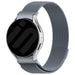 Samsung Galaxy Watch 7 - 44mm 