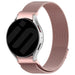 Samsung Galaxy Watch 7 - 40mm 