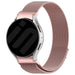 Samsung Galaxy Watch 6 44mm 