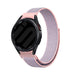 Samsung Galaxy Watch 7 - 44mm 