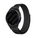 Samsung Galaxy Watch 4 Classic 46mm 