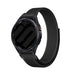 Samsung Galaxy Watch FE 