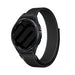 Samsung Galaxy Watch FE 