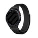 Samsung Galaxy Watch 6 40mm 