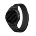 Samsung Galaxy Watch 7 - 40mm 