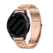 Samsung Galaxy Watch 7 - 44mm 