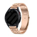 Samsung Galaxy Watch FE 