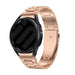 Samsung Galaxy Watch 4 40mm 