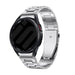 Samsung Galaxy Watch 7 - 44mm 