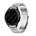 Samsung Galaxy Watch 7 - 44mm 