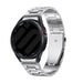 Samsung Galaxy Watch 5 40mm 