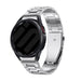 Samsung Galaxy Watch 6 40mm 