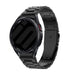 Samsung Galaxy Watch 5 40mm 