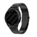 Samsung Galaxy Watch FE 