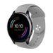 OnePlus Watch Sport Strap (Grey)