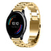 OnePlus Watch Steel Strap (Gold)