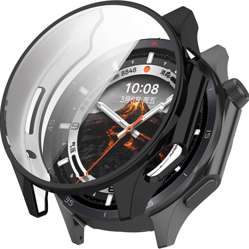 OnePlus Watch 3 TPU Case