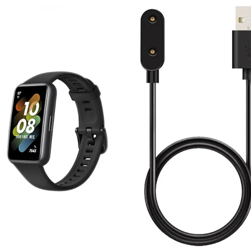 oplader-huawei-band-7