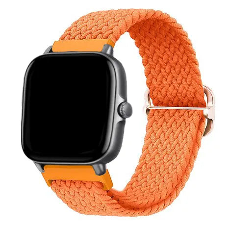 oranje-front