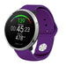 Polar Unite Sport Strap (Purple)