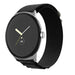 Google Pixel Watch 4 - 41mm Alpine Strap (Black)