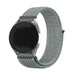 Gard Pro Ultra 3 Nylon Strap (Grey-Green)