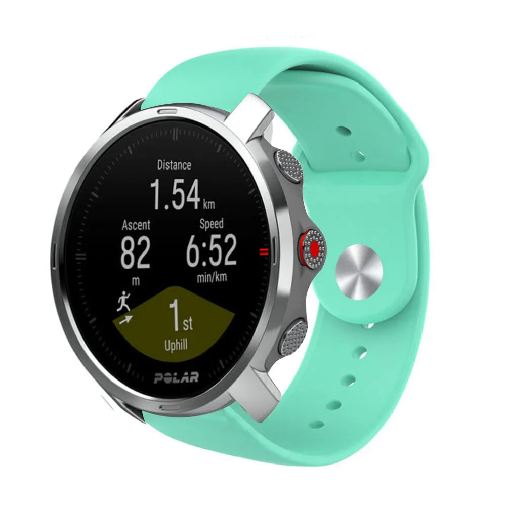 polar-grit-x-aqua