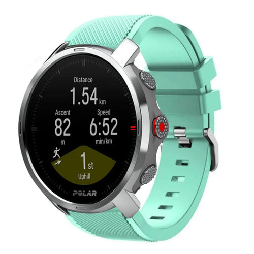 polar-grit-x-aqua