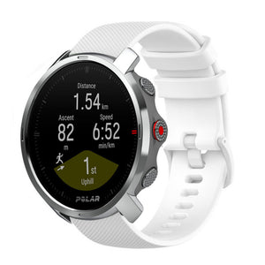 polar-grit-x-band