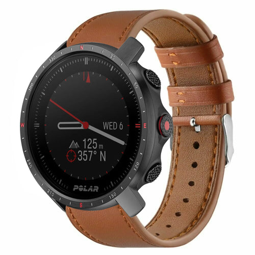 polar-grit-x-pro-leren-bandje-bruin