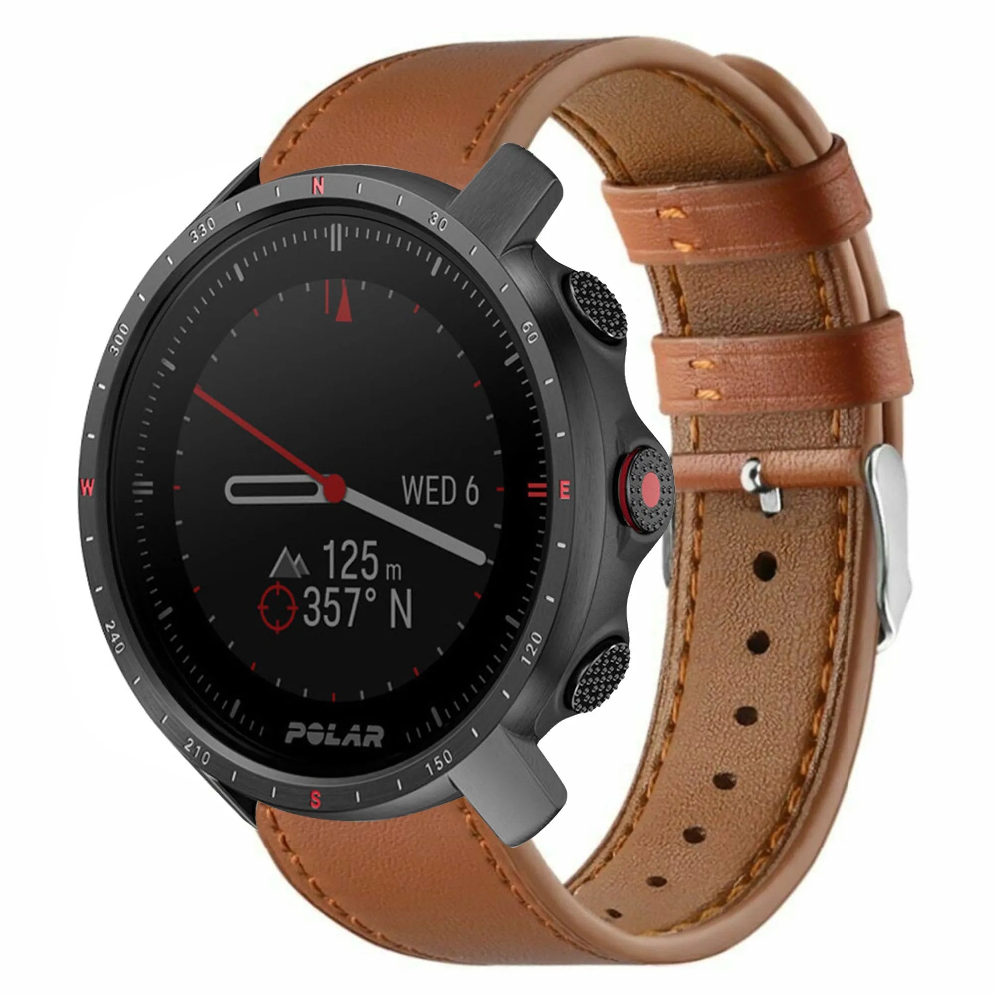 polar-grit-x-pro-leren-bandje-bruin