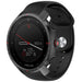 Polar Grit X Pro Sport Strap (Black)