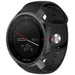 Polar Grit X Pro Sport Strap (Black)