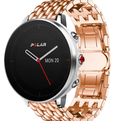 polar-grit-x-stalen-draak-band-rosegoud