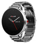 Polar Grit X Titanium Strap (Graphite)
