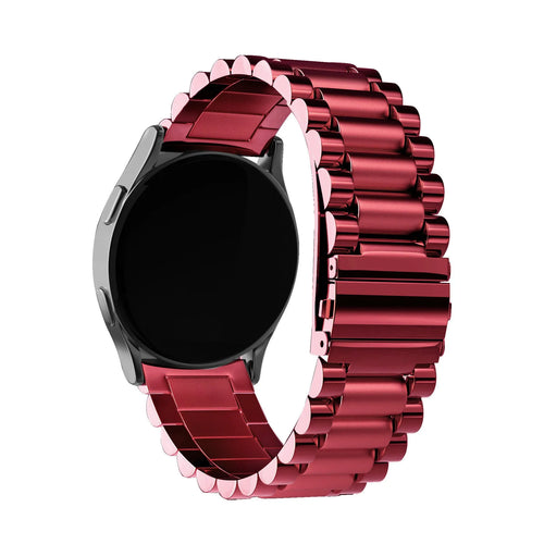 polar-grit-x