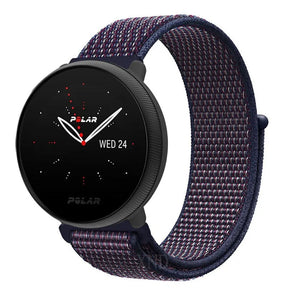 polar-ignite-2-nylon-band-paars-blauw