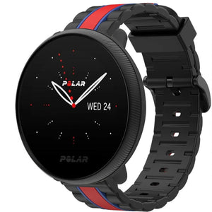 polar-ignite-2-special-edition-zwart-rood