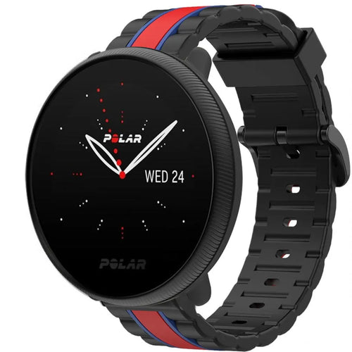 polar-ignite-2-special-edition-zwart-rood