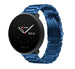 Polar Ignite 3 Steel Strap (Blue)