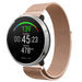 Polar Unite Milanese Strap (Rose Gold)