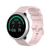 Polar Unite Silicone Strap (Light Pink)